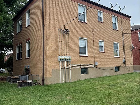2nd image of 5826 Sunshine Dr