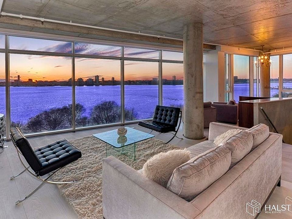 1st image of 173 Perry St #6/7