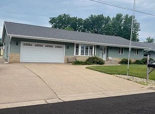 4735 W 7th St, Winona, MN 55987