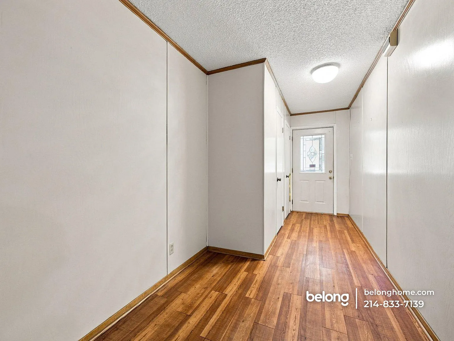 3 bed, 2.0 bath, 1688 sqft, $1,925 — Photo 3