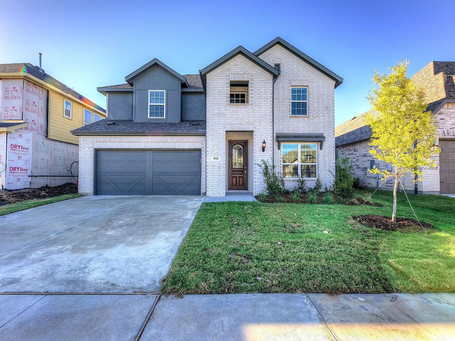 4 bed, 3064 sqft, $3,150 — Photo 1