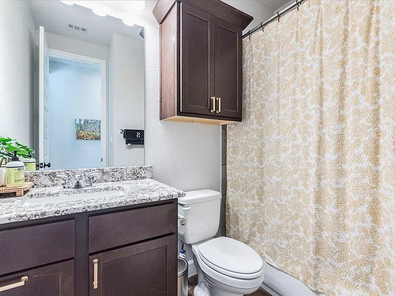 170 Alice Jane Ln — Photo 22