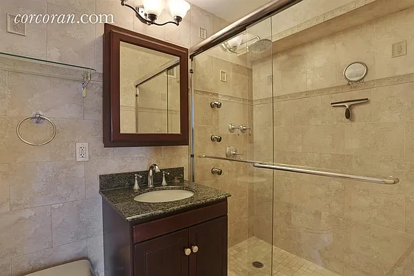 Sold by Corcoran | media 4