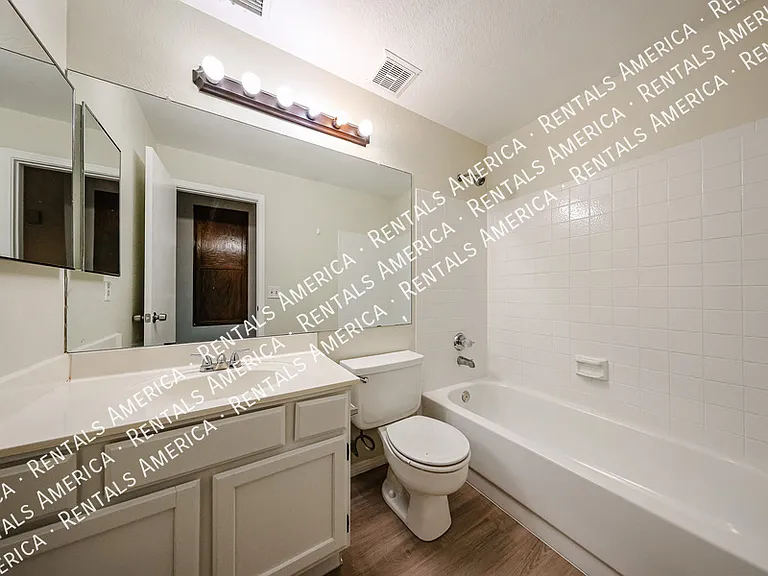3921 W Ivanhoe St #176 — Photo 26