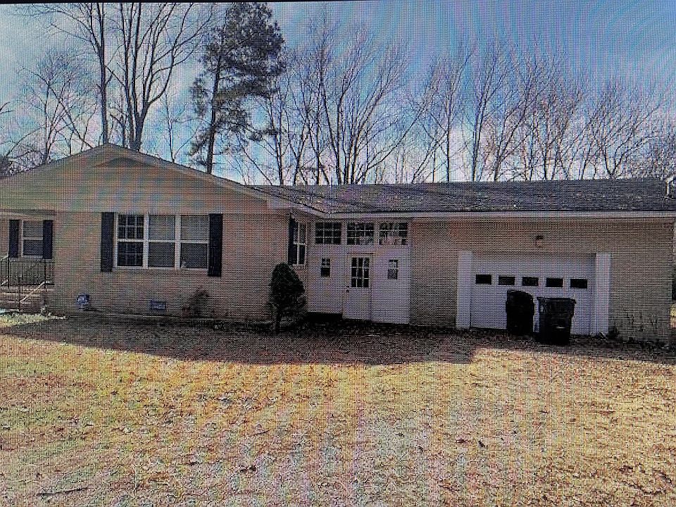 1st image of 2894 Highway 72 E