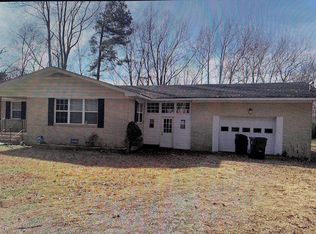 2894 Highway 72 E, Huntsville, AL 35811