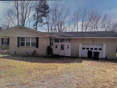 2894 Highway 72 E, Huntsville, AL, 35811