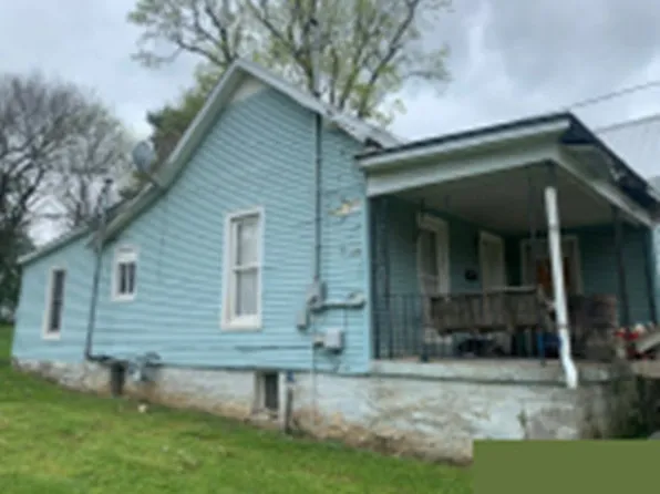 426 North St, Lebanon, KY 40033