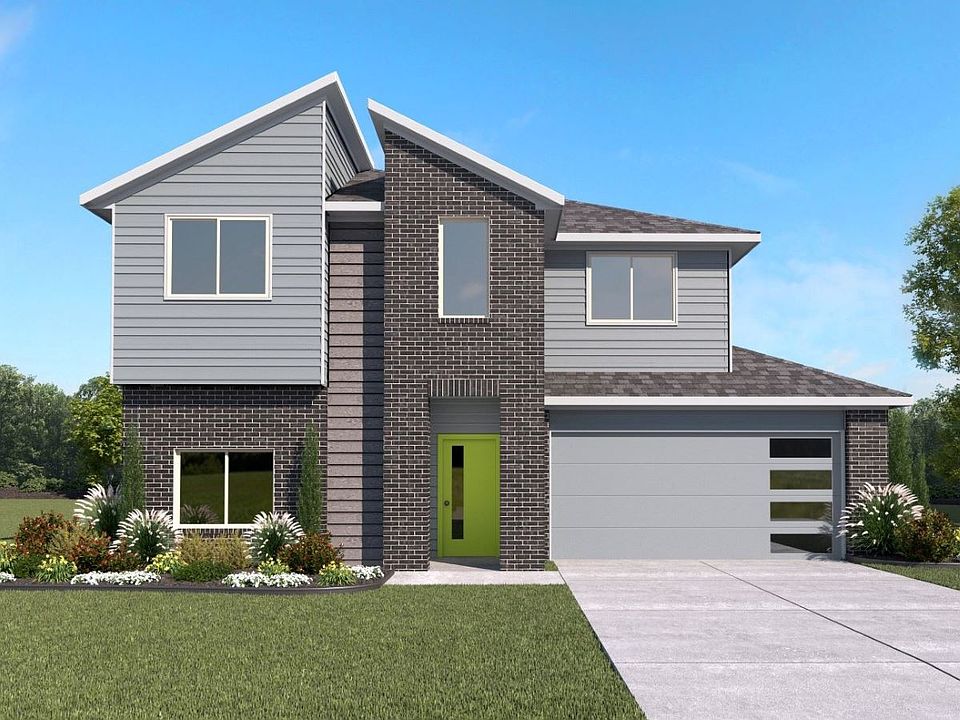 Elevation Image 0.
