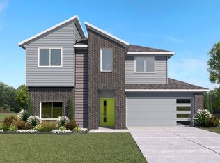 501 Balboa Park Dr, Alvarado, TX 76009