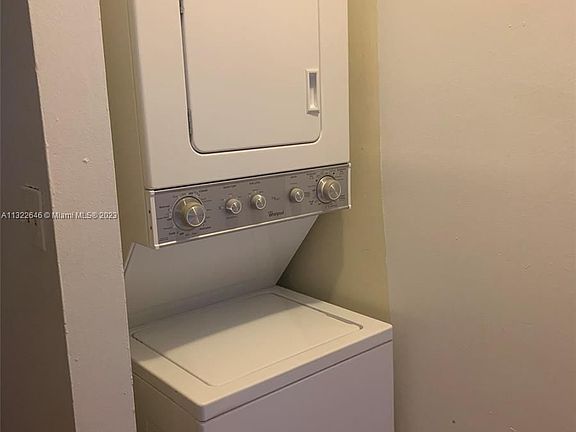 3rd image of 1901 NW South River Dr APT 51E