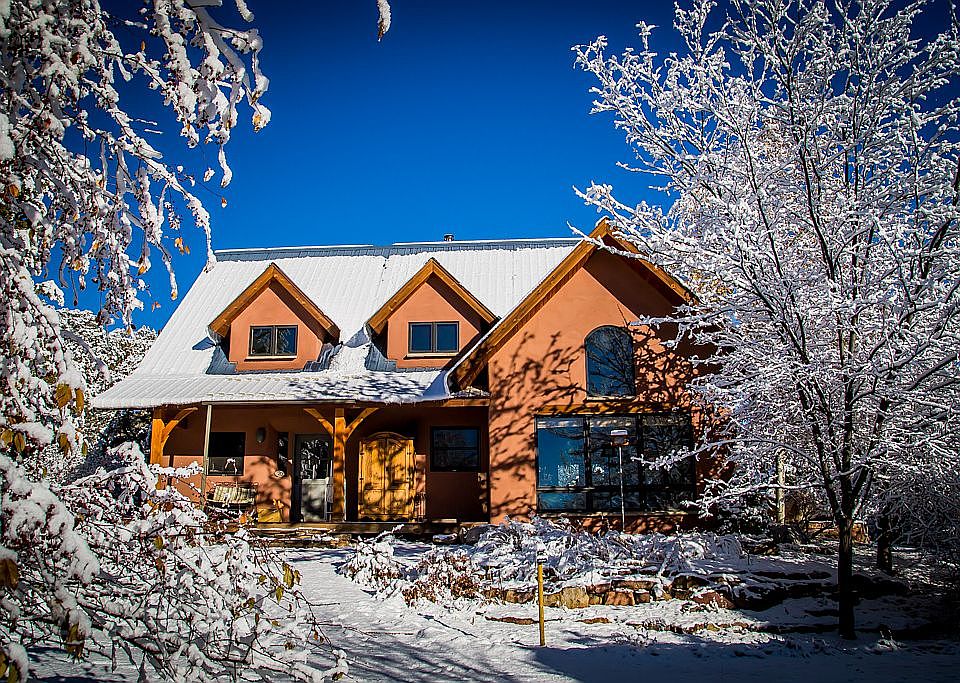 1st image of 800 Heartwood Ln #20