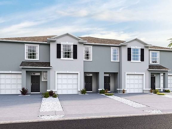 Elevation Image 2.