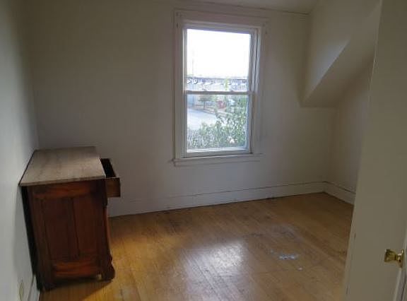 4th image of 1218 S 1st Ave