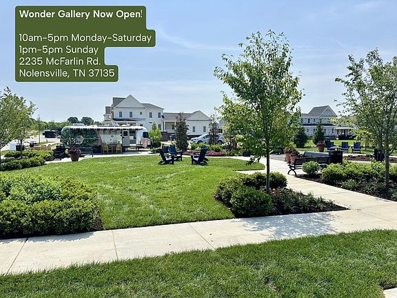4th image of 3021 Winterberry Dr Lot 36