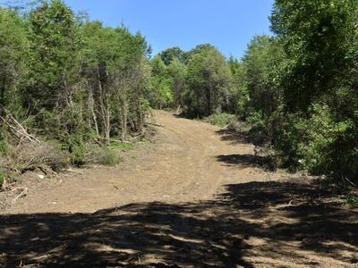 TRACT 3 Old Van Buren Rd, Mount Eden, KY, 40046