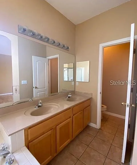 4905 Alavista Dr — Photo 18