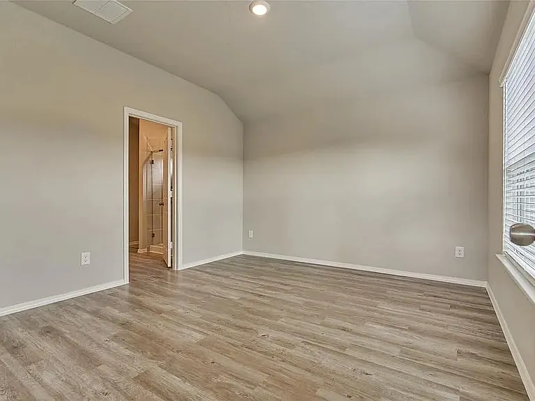 1854 Brushy Cedar Dr — Photo 16