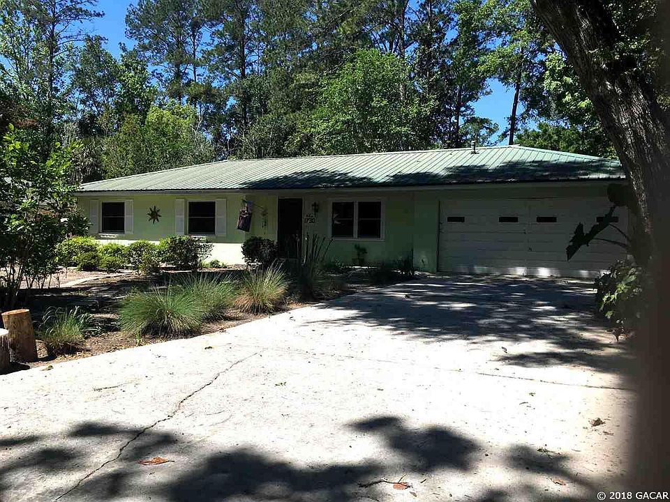 1st image of 1730 NW 39th Ter