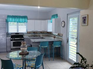 797 Carr #1, Aguas Buenas, PR 00703