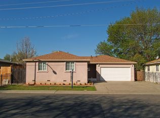 1701 Dillon Dr, Modesto, CA