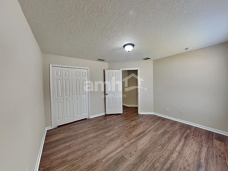 924 Burland Cir — Photo 20