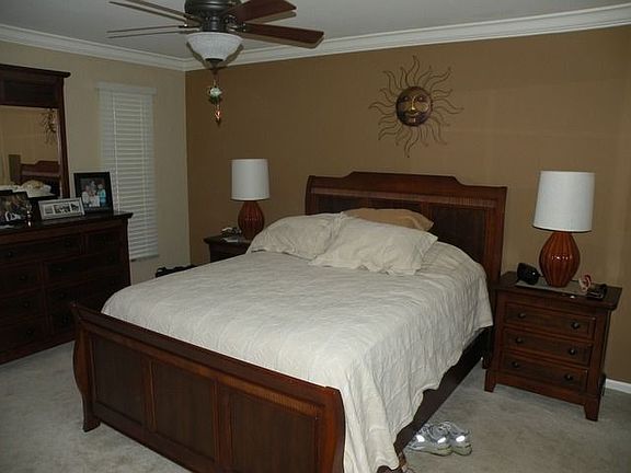 4th image of 9845 Citadel Ln Unit 102
