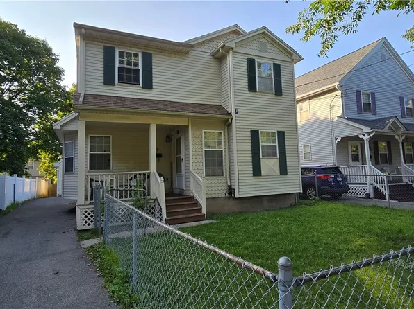 331 Union St N, Rochester, NY 14605