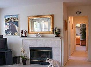 5th image of 3749 Jasmine Cir