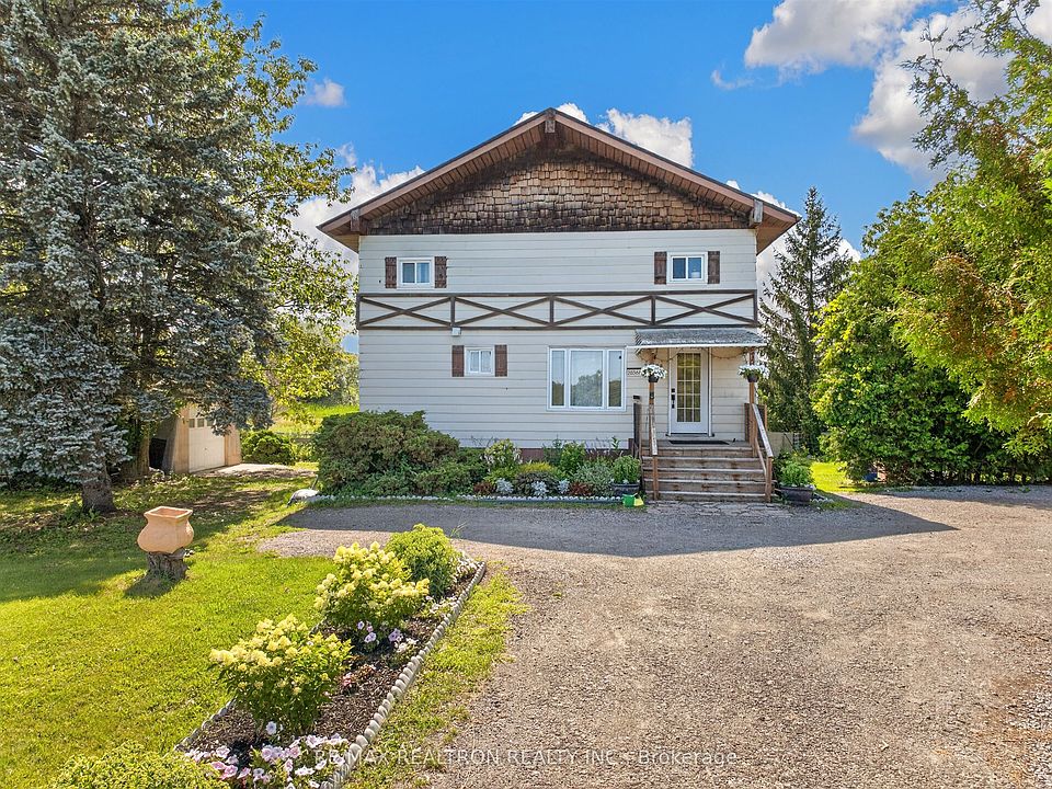 1st image of 20368 Woodbine Ave