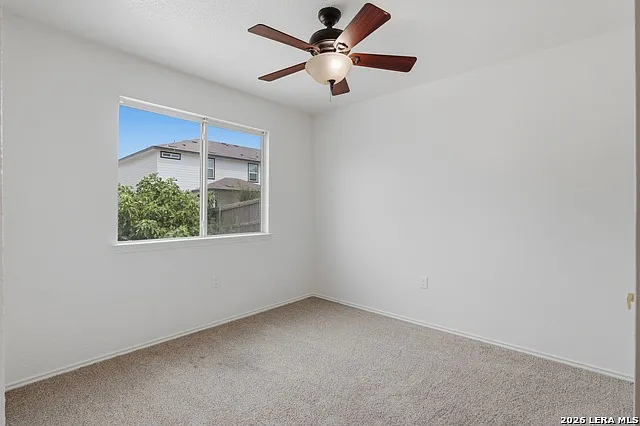 11414 Gaylord Dr — Photo 21