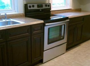 321 Spring St #1, Brockton, MA 02301