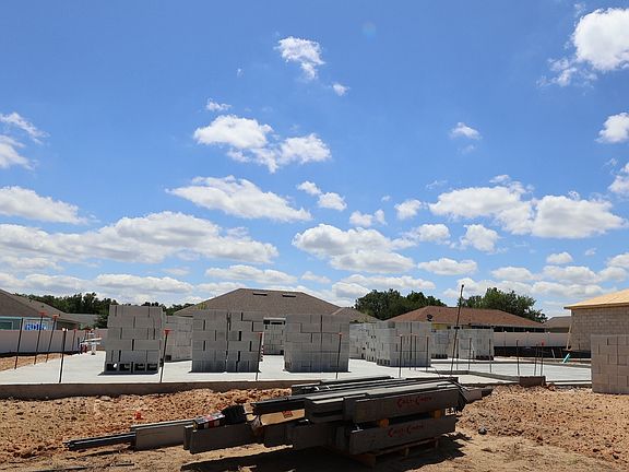 Exterior - May 3, 2026