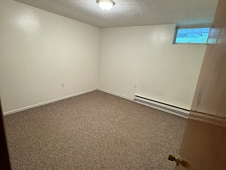3 Glenna Dr — Photo 11
