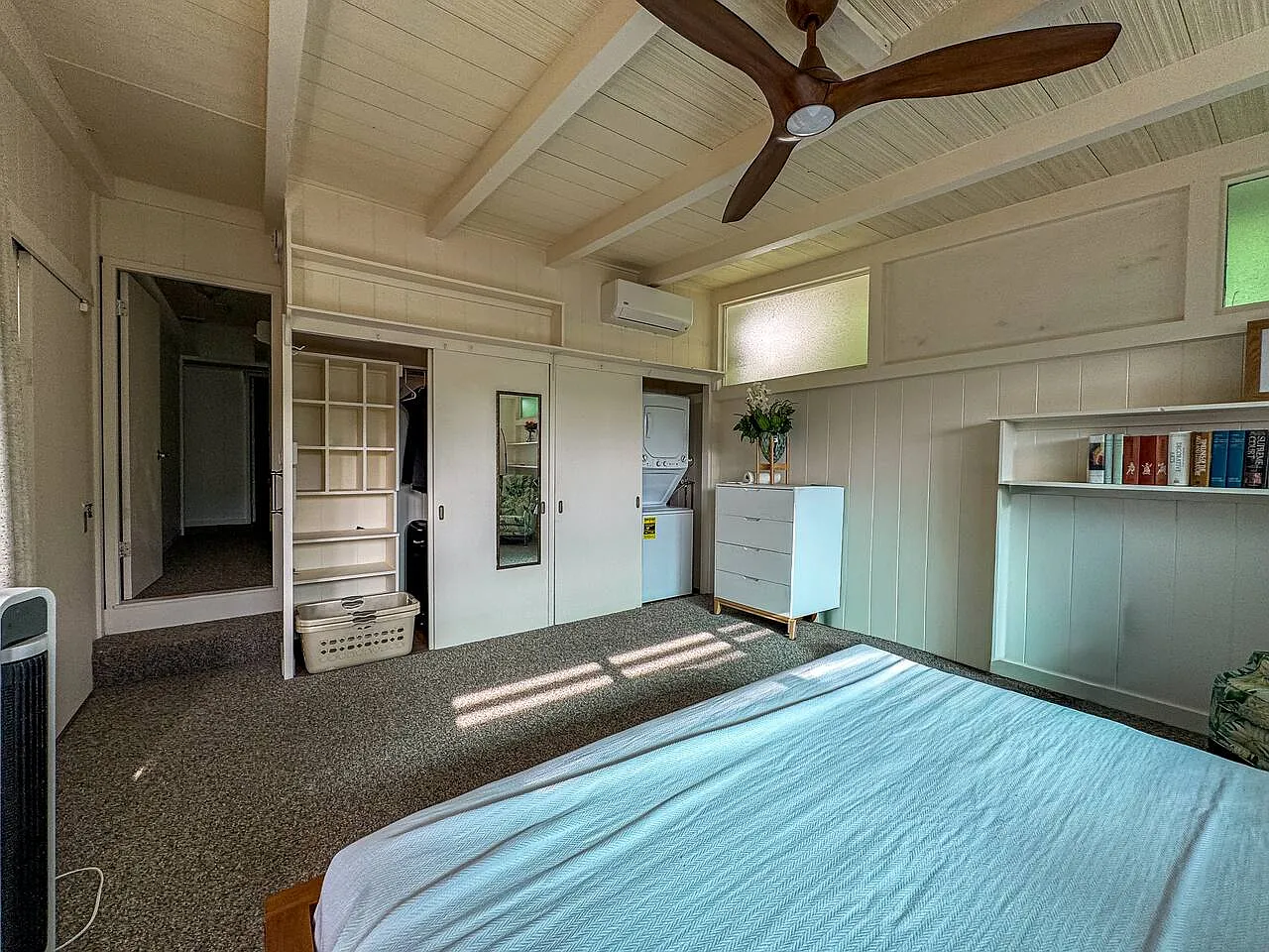 3238 Alani Drive - 1 — Photo 4
