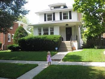 1st image of 933 Linden Ave