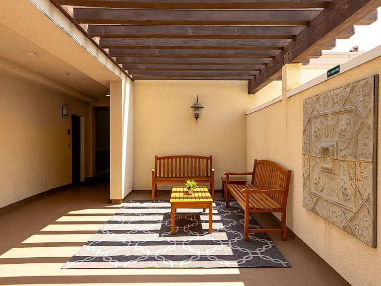The Villagio — Photo 17