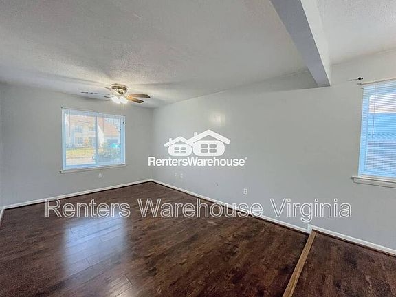 4th image of 5775 Albright Dr