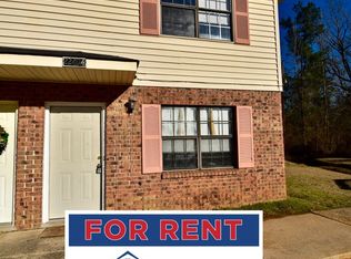 2269 Martin L King Jr. Ave, Grambling, LA 71245