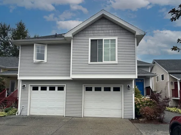 5912 Shaffer Ave S, Seattle, WA 98108