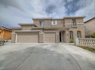 1420 San Antonio St, Los Banos, CA