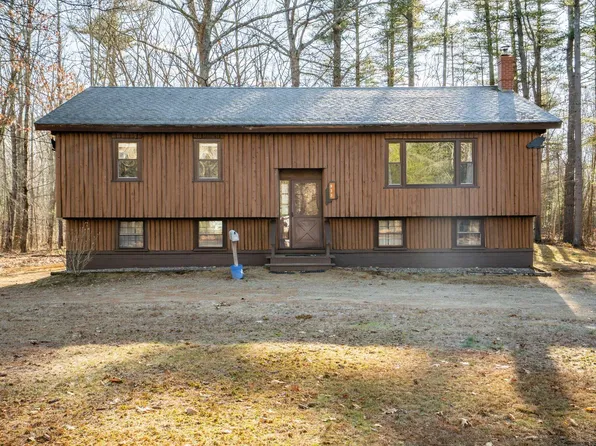 933 Meetinghouse Road, Wells, ME 04090