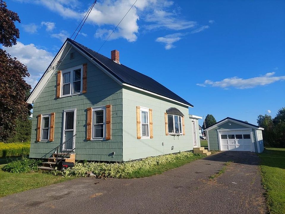 1st image of 9 Gilman St