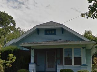 305 W 7th St, Oil City, PA