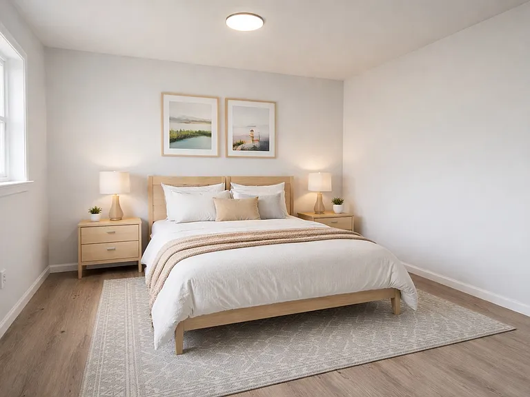 51 Dewitt St #2 — Photo 6