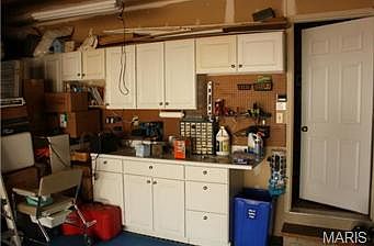 3rd image of 1534 Centenary Ct