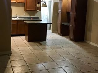 5847 Nebraska Ave APT 6, New Pt Richey, FL 34652