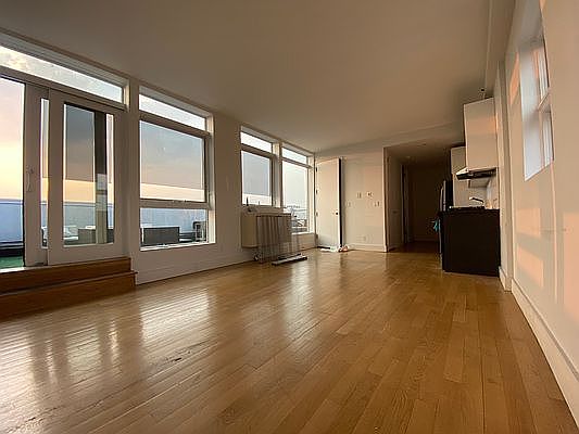 1st image of 114 Troutman St APT 520