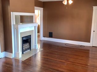 21-23 Bailey, Pittsburgh, PA 15211