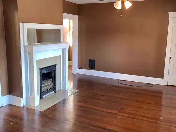 21-23 Bailey, 21-23 Bailey Ave, Pittsburgh, PA 15211